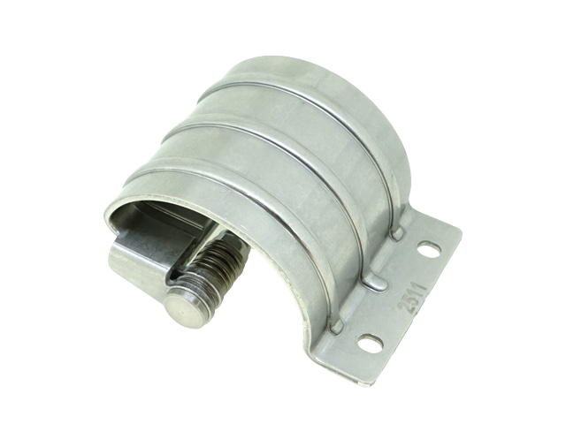 Conductive Free-Stop Hinge (Reverse Hinge Type) TH-190E-TH-190E-2-2.0