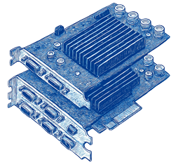 フレームグラバボード Rapixo CXP-株式会社シーマイクロ