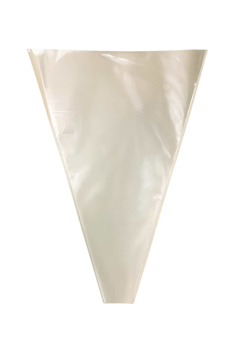 あらゆるニーズにお応えする、サイズ展開豊富なフラワー袋-金本セロファン株式会社