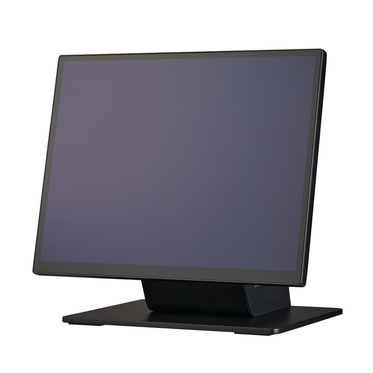 POS端末 GTシリーズ-日本NCRサービス株式会社