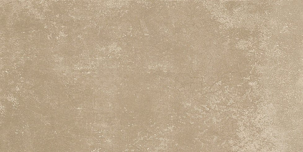 床&壁スタンダード (両用) タイル アーレイ-AL-630U/D61