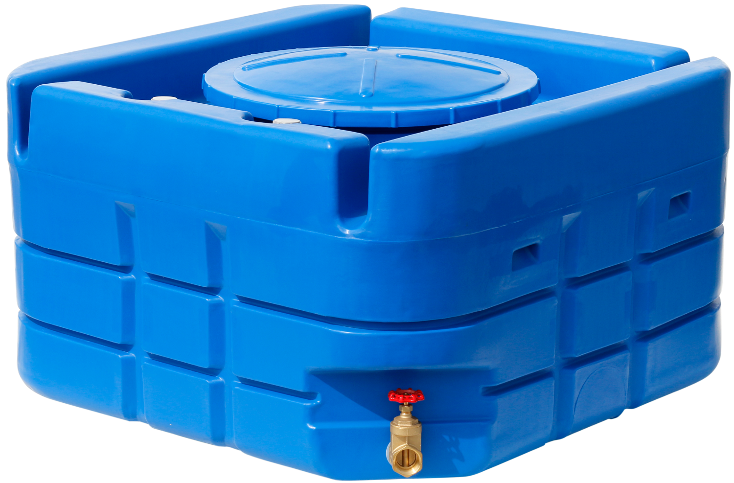 Live fish tank-Suiko Co., Ltd.