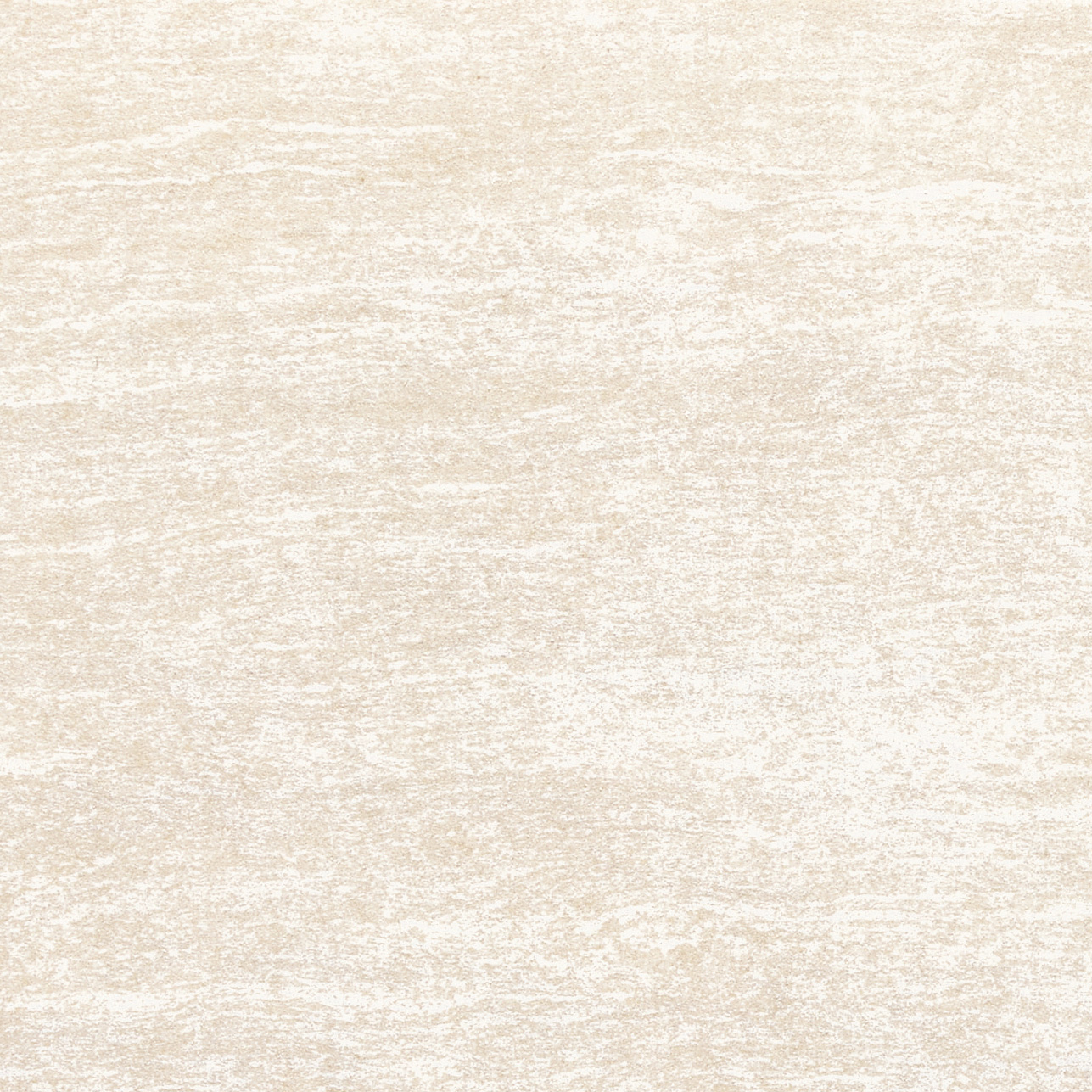 床&壁スタンダード (両用) タイル クラレット-CT-300/D11