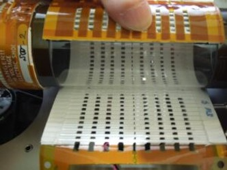 New generation mercury-free UV surface light source UV-SHiPLA-CS-Shiko Giken Co., Ltd.