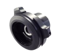 Cマウントレンズ (SLE シリーズ・SLR シリーズ・FBM シリーズ)-株式会社町田製作所