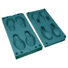-Excellent type / heat -resistant fluorine coating PFA