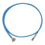 高周波部品 同軸ケーブル ソフトリジッドケーブル-R2BHMNM#