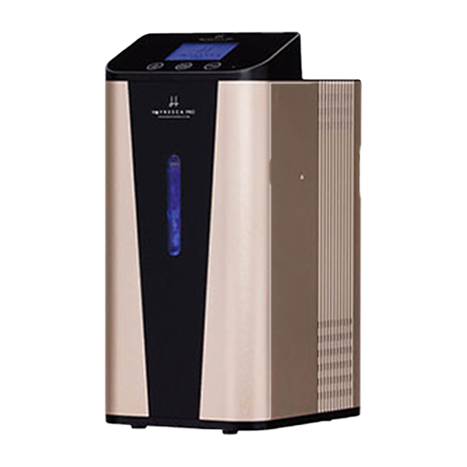 水素吸入器 H2フレスカ-株式会社ユーピー