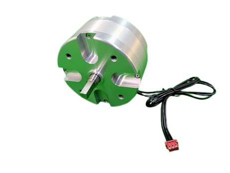 -Small generator SKY-HG350