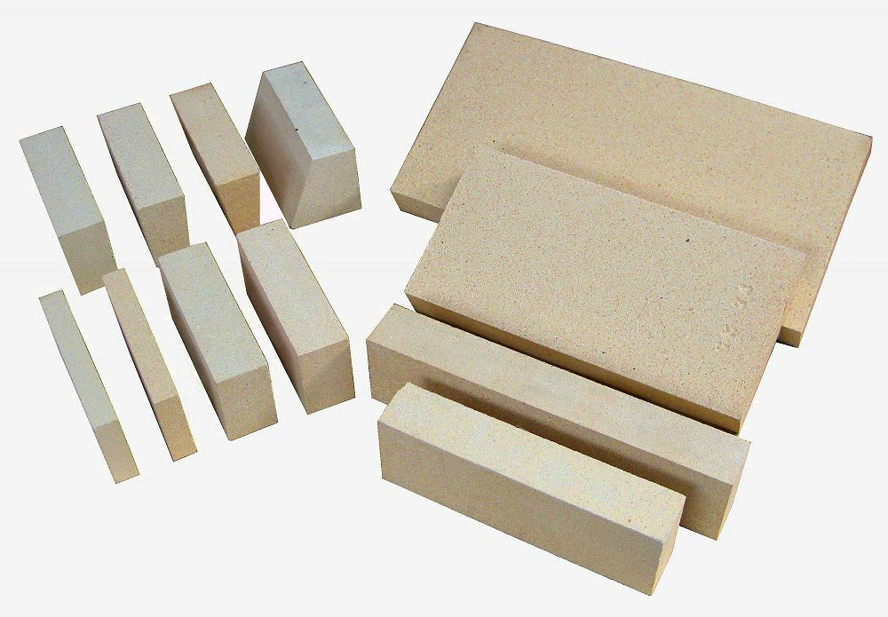 Refractory brick pizza/bread oven (stone oven) ~ Various pottery/industrial furnaces-Kato Electric Furnace Materials Manufacturing Co., Ltd.