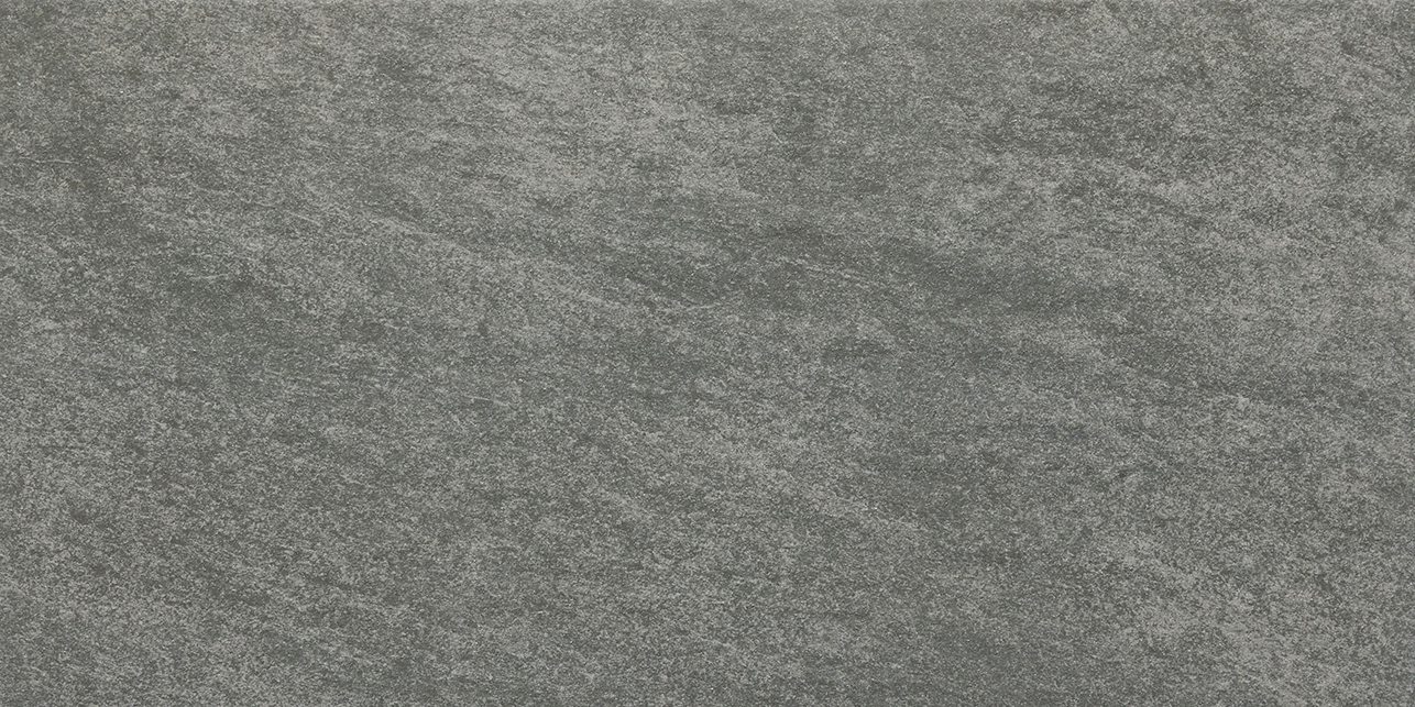 床&壁スタンダード (両用) タイル カリラ-CA-630U/D25