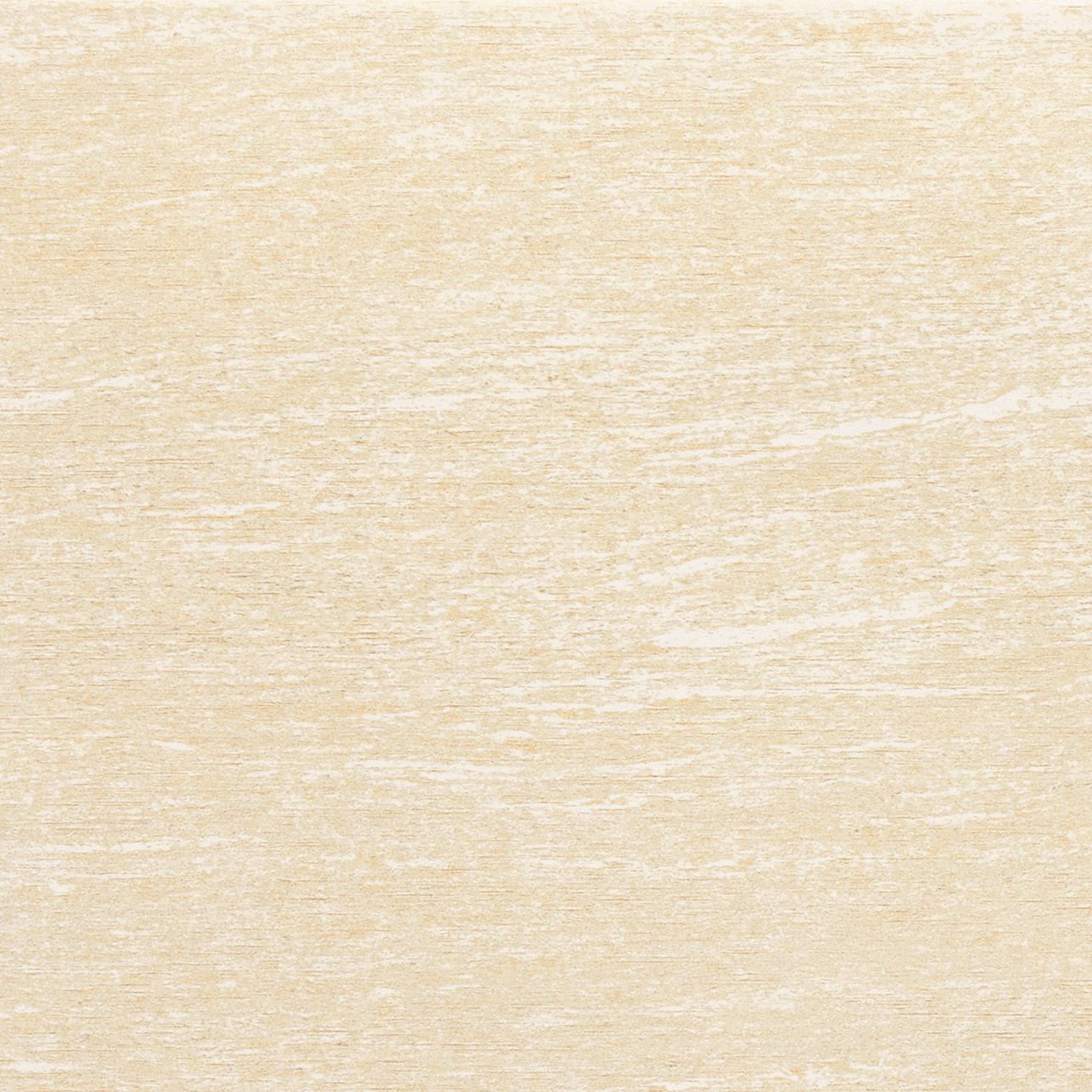 床&壁スタンダード (両用) タイル クラレット-CT-300/D12