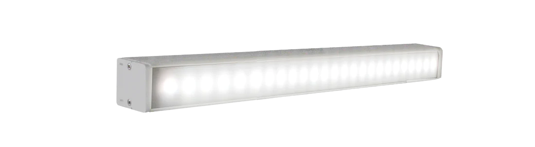 精算機用LED照明 iNDUS インダス-株式会社ハックスター