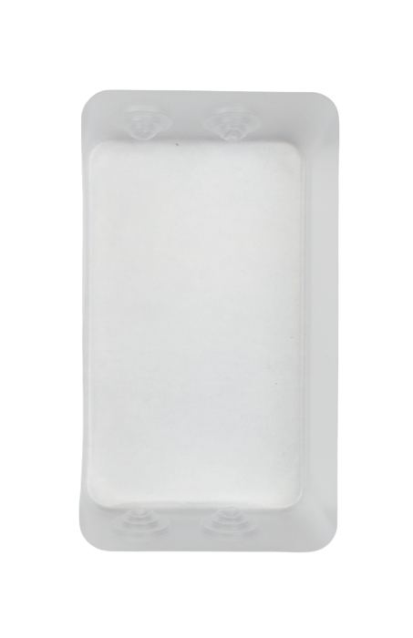 Airtight layer outlet airtight barrier box-Nippon Jukenkyo Co., Ltd.