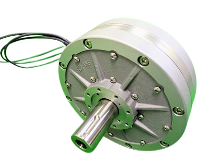 High efficiency small generator SKY-HR300-Sky Electronics Co., Ltd.