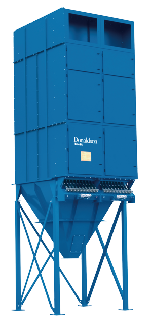-Dust Collector Dust Collector Bug Collector Unimaster UMA