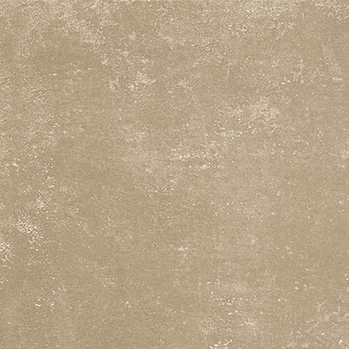 床&壁スタンダード (両用) タイル アーレイ-AL-300/D61