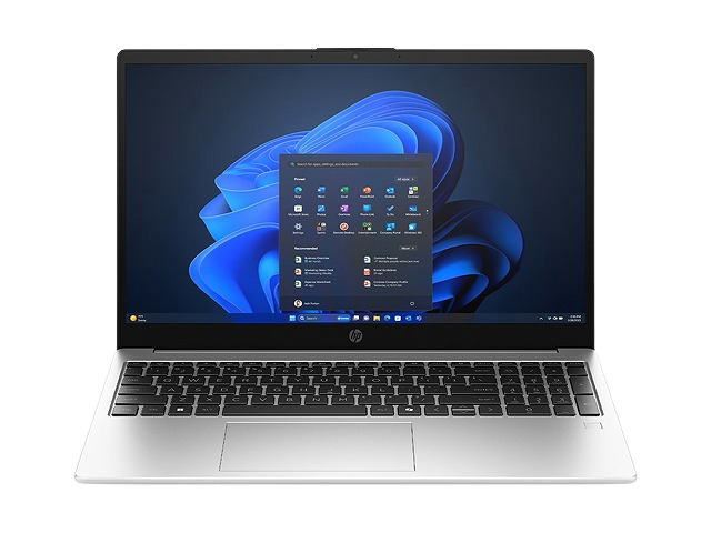 ノートPC VALTEC Notebook PC Intel® Core™ i5-第10世代