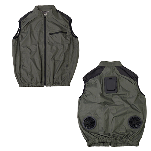 Overwhelmingly cold refrigerated clothes 3-TKCV245SW