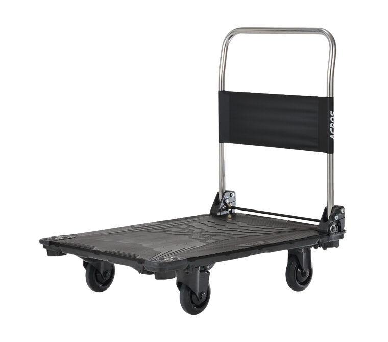 Hand truck ACROS C-Yazaki Kako Co., Ltd.