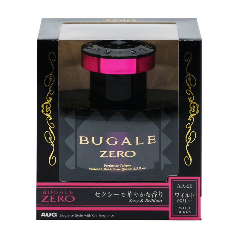 Air freshener/deodorant liquid type-AA-20