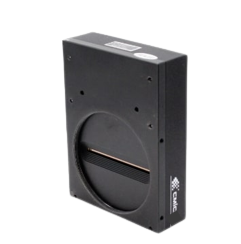 16,384、8,192、4,096画素のモノクロラインスキャンカメラ FCシリーズ-株式会社シーマイクロ