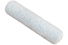 Painted machine accessories pressure shipping roller replacement cylinder (various)-400968a