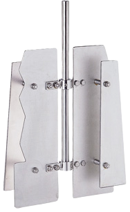 高性能インペラ スーパーミックスシリーズ-MR205