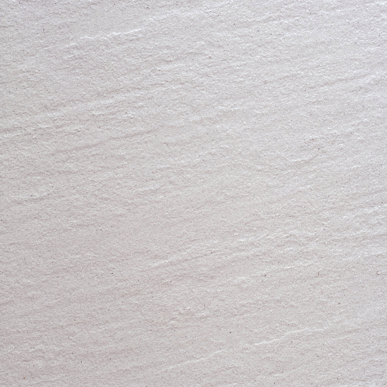 床スタンダードタイル ティア-TI-100/52