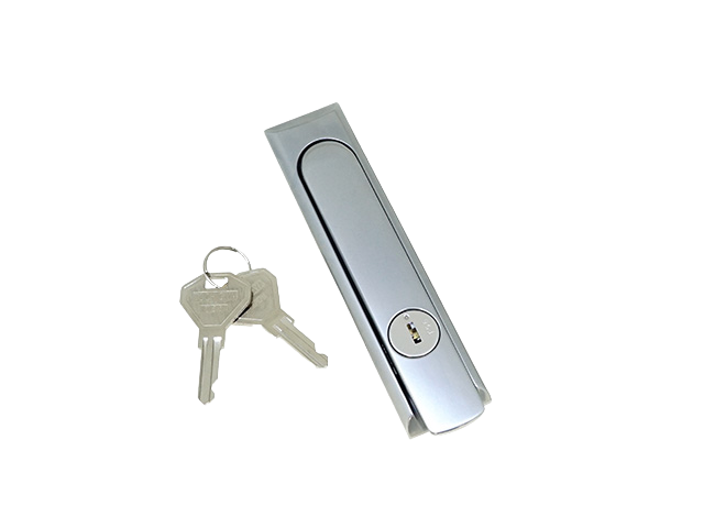 THA-506-2K-No.56-Flush lever handle THA-506-2K