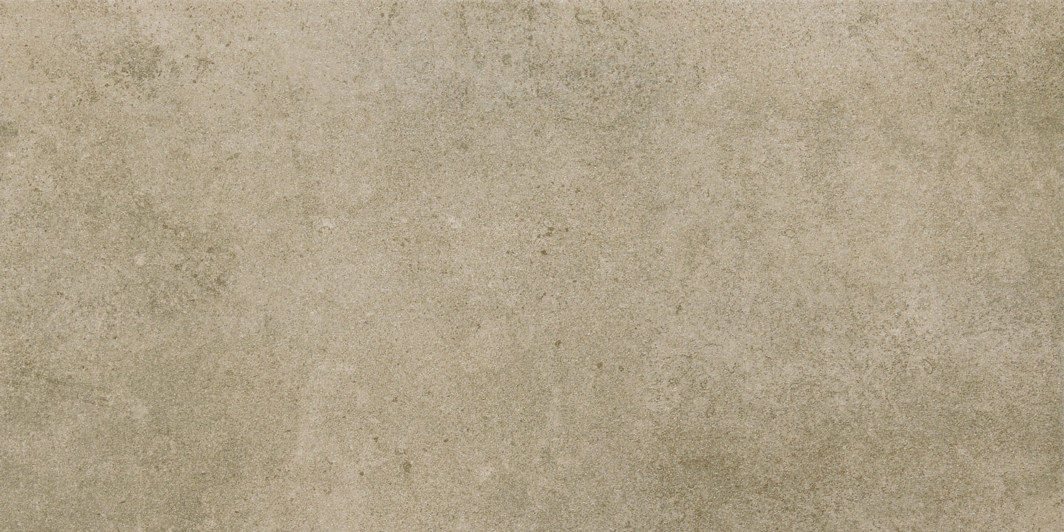 床&壁スタンダード (両用) タイル ナバラ-NR-630U/D82