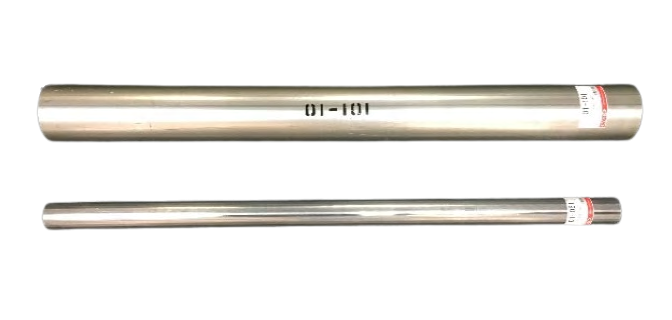 ストレートパイプ 1m-01−048