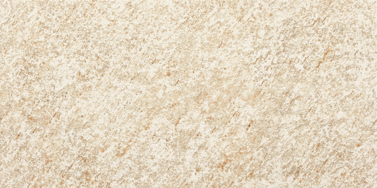 床&壁スタンダード (両用) タイル カリラ-CA-630U/D22