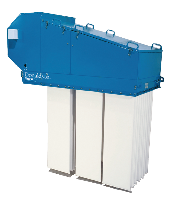 -Dust Collector Dust Collector Bug Collector Unimaster UMA