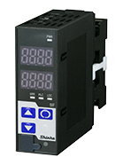 Communication transformer PCL interface unit SIF-600/SIF-400-Shinko Technos Co., Ltd.