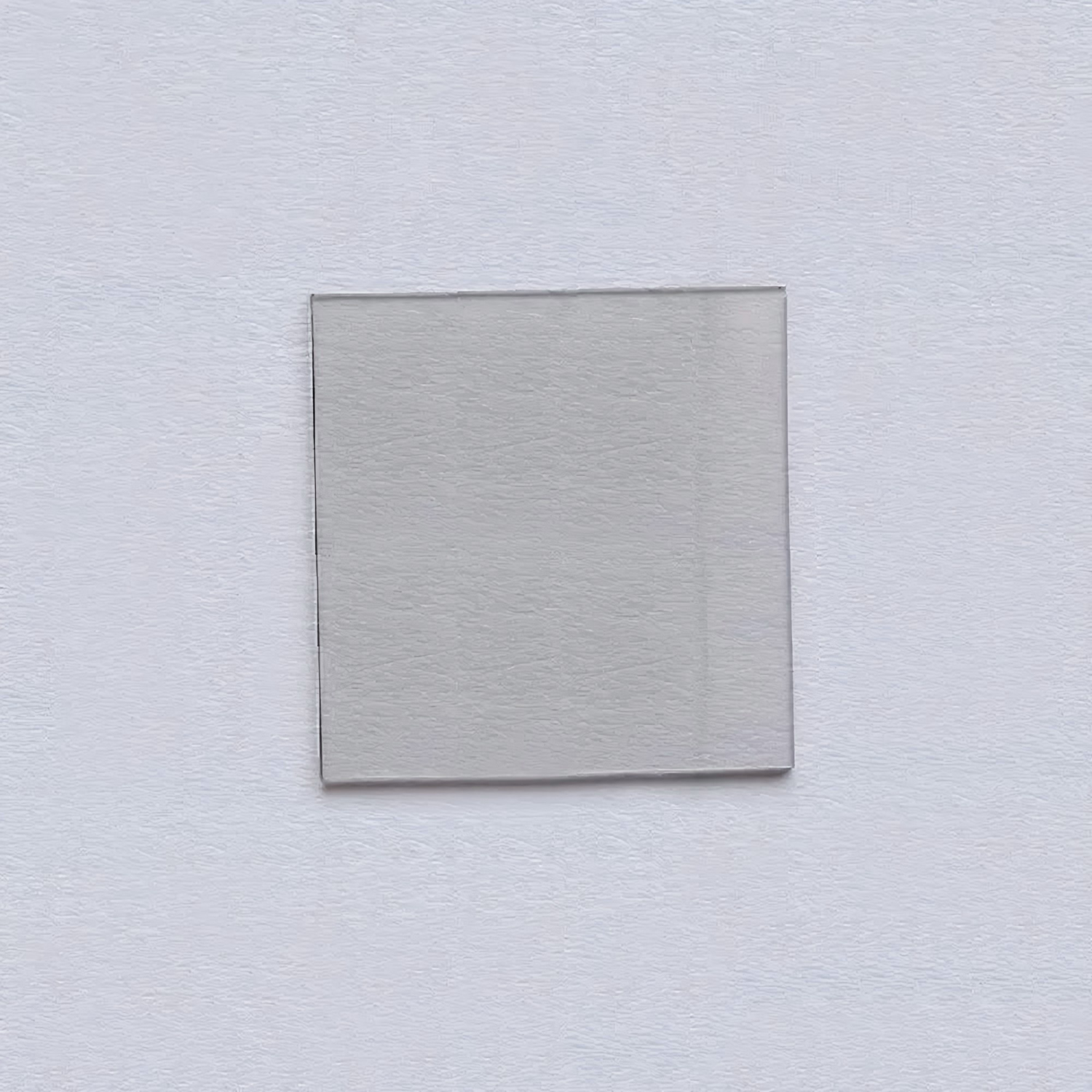 CVDダイヤモンド基板-研究用ダイヤモンド基板