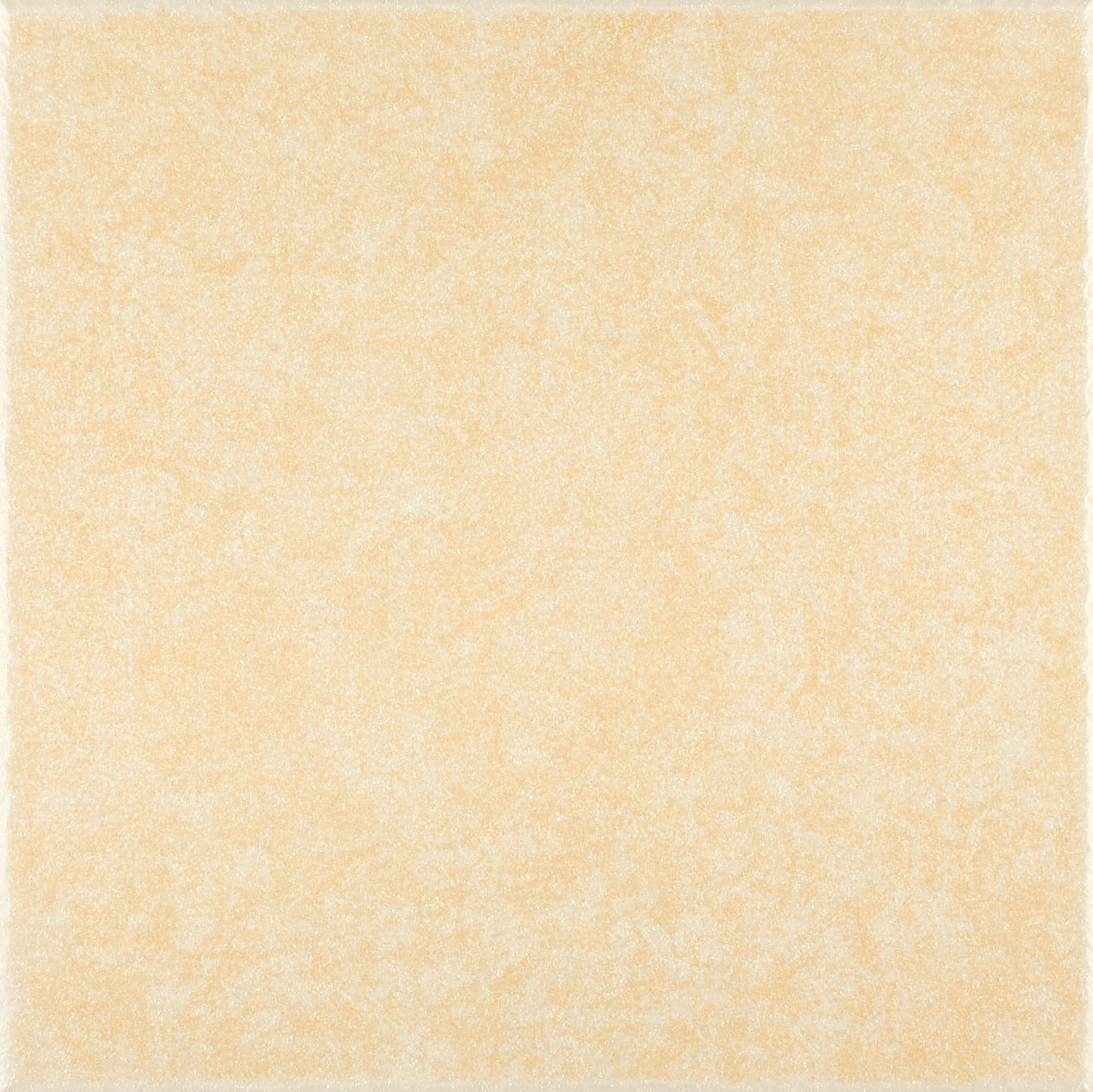 床スタンダードタイル マディソン-MD-300M/84