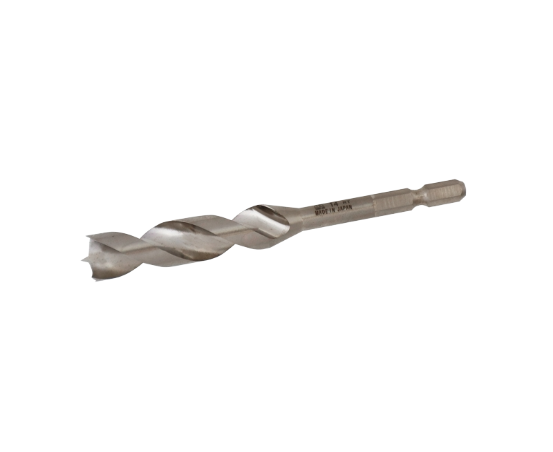 No.601 竹用ドリル / 木工用ドリル-601-140