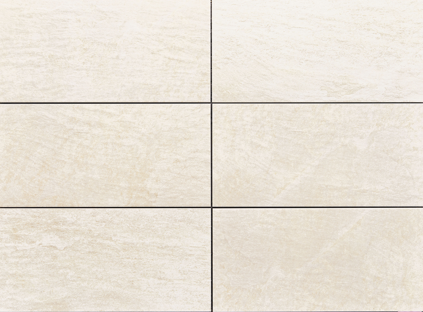 外装壁 アーバングランド-株式会社アイコットリョーワ