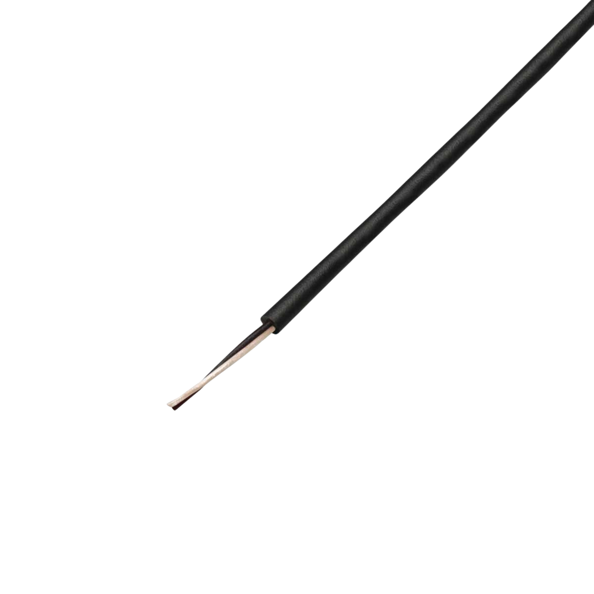 スリムロボットケーブル KRTF-KRTF AWG30 X 2C