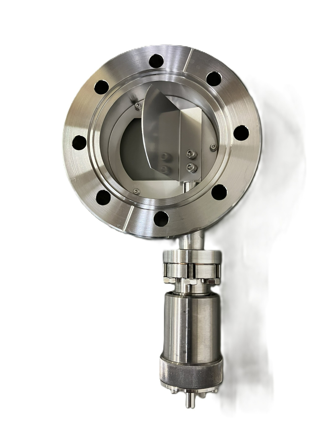 ビューポートシャッター-AOV株式会社