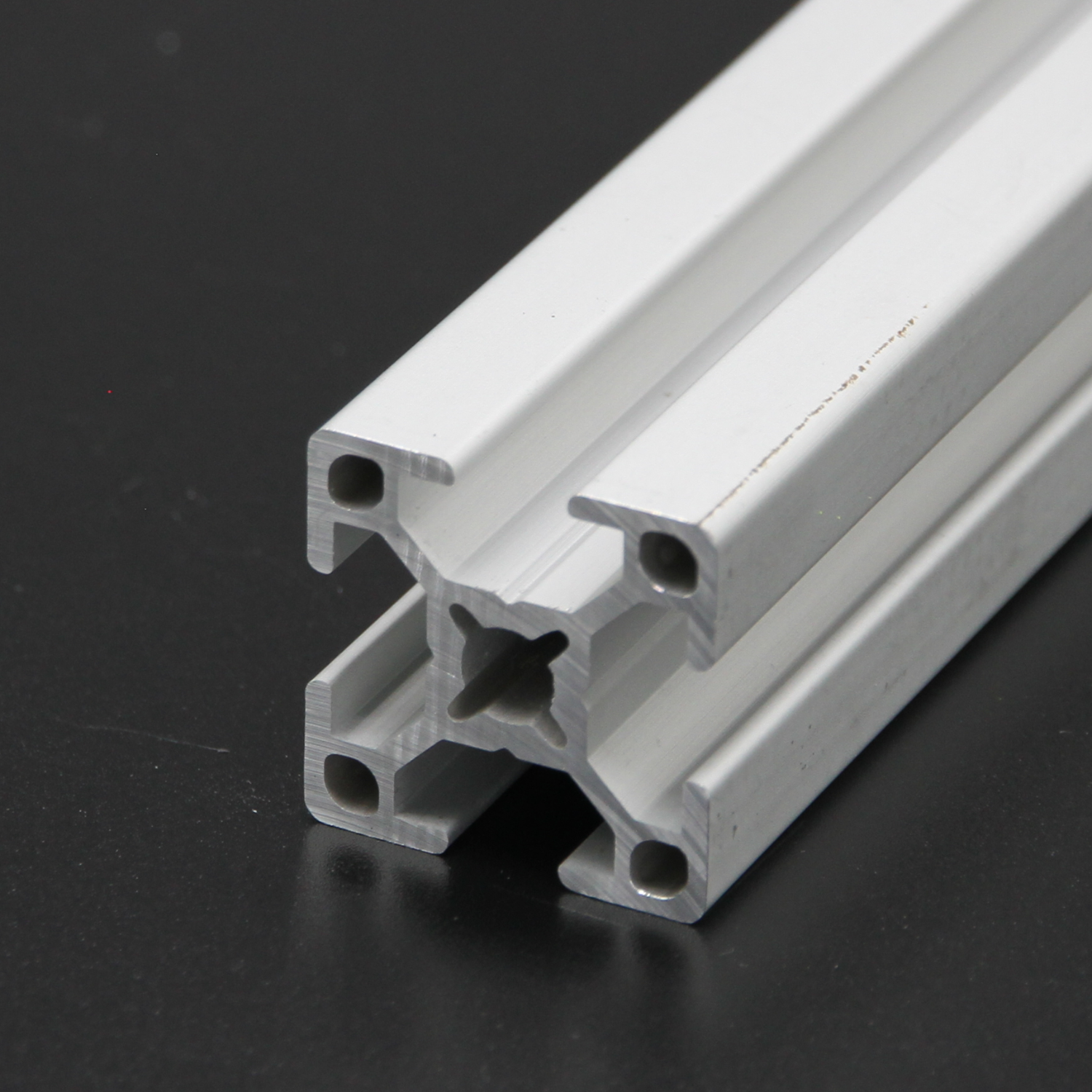 Quick delivery, abundant accessories and functional aluminum frame TF8 series-Taito Trading Co., Ltd.