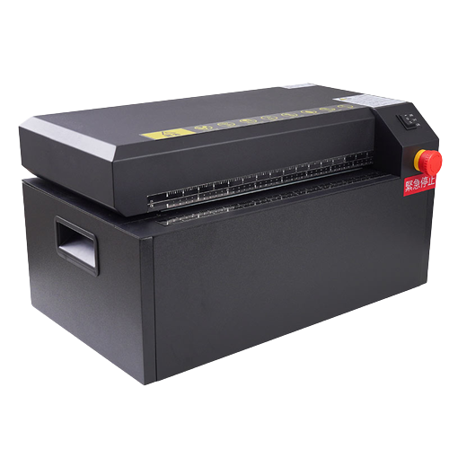 Flexible arm loupe with 56LED-Thanko