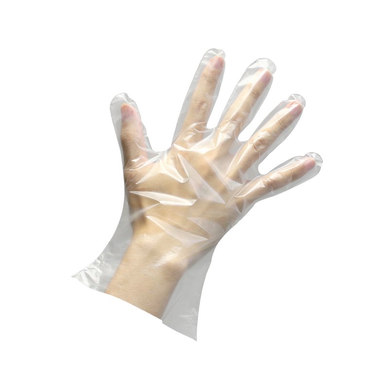 ウルトラエンボス-ウルトラエンボス ナチュラル 袋入 L