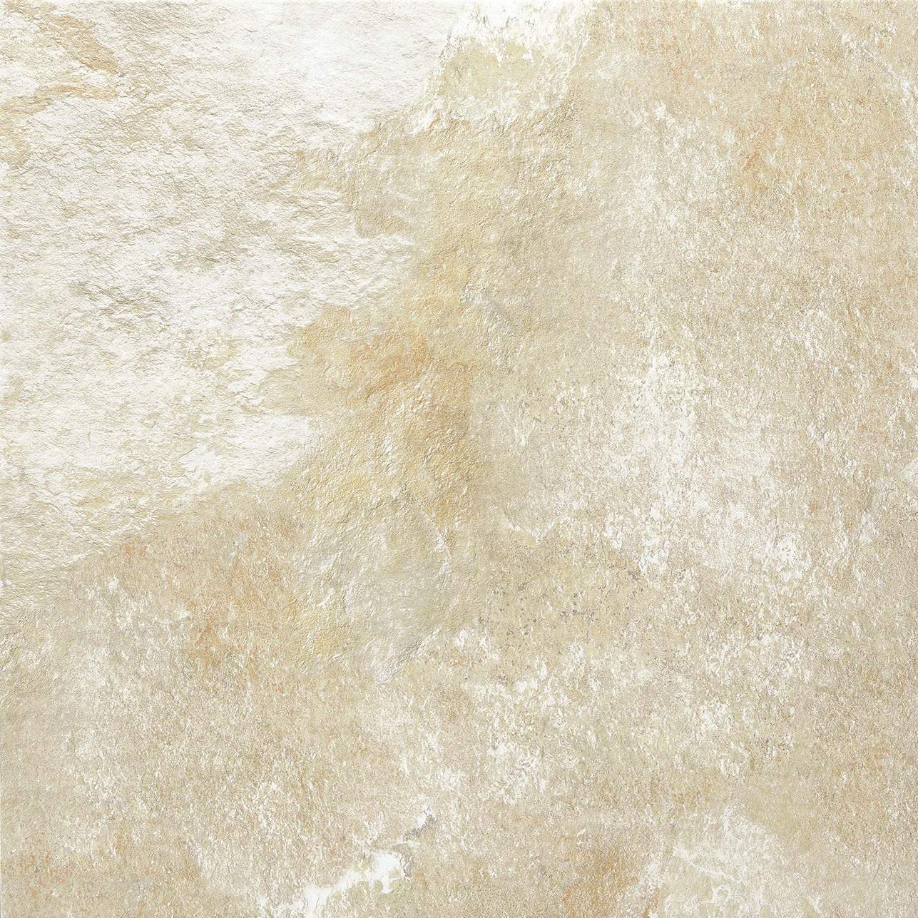 床&壁スタンダード (両用) タイル イオニア-株式会社アイコットリョーワ