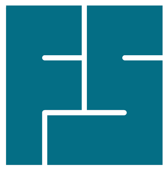 FLEXSCHE CarryOut-株式会社フレクシェ