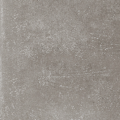 床&壁スタンダード (両用) タイル アーレイ-AL-300/D64