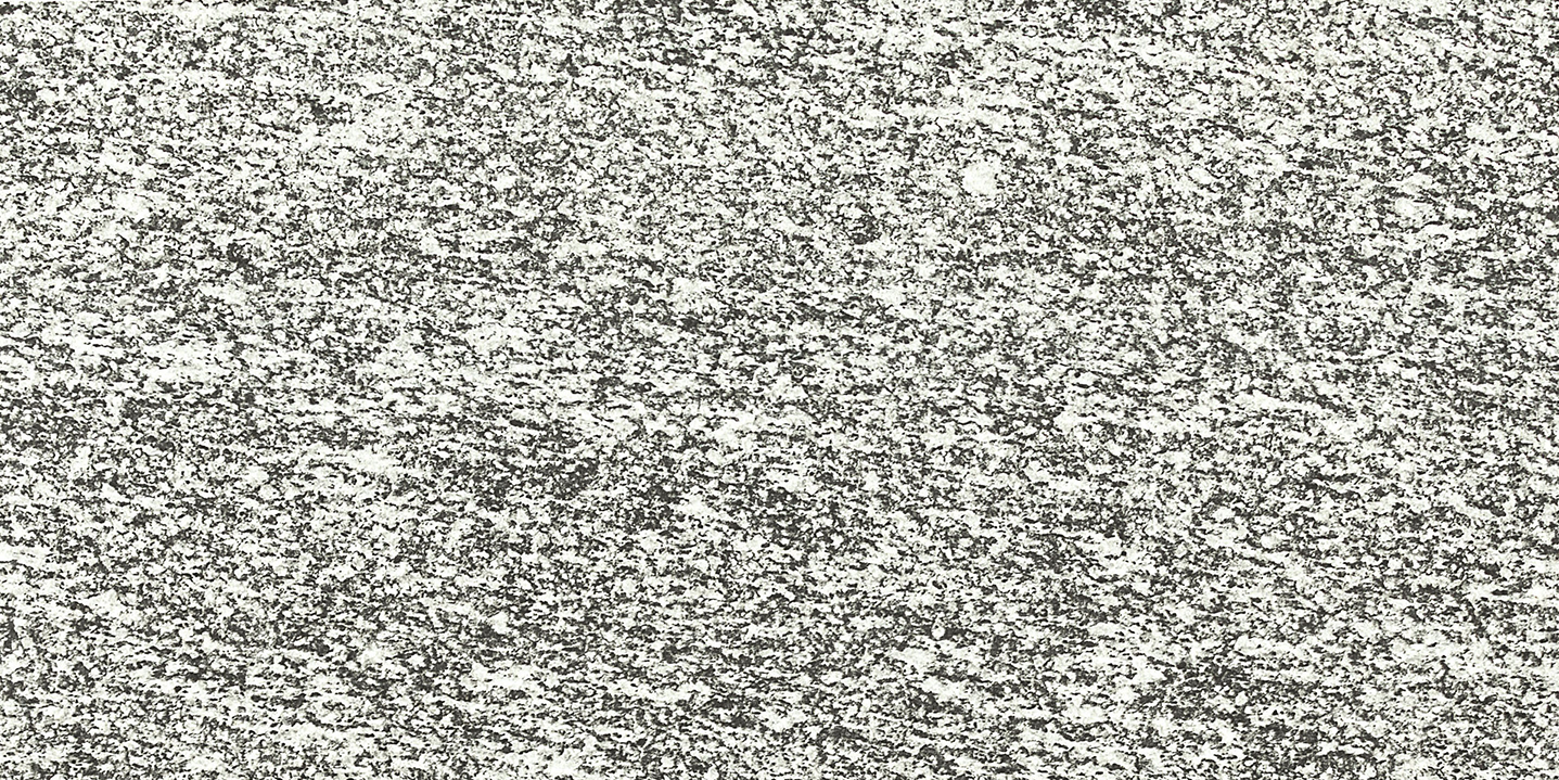 エクステリア床タイル グラン舗石 ティーダ-FJ18AS-SL6