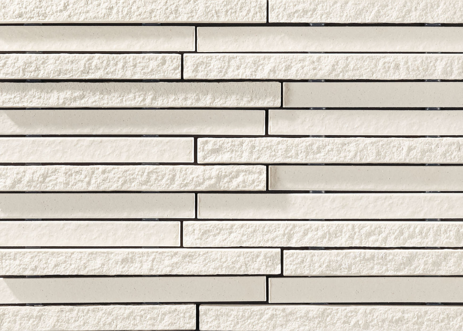 外装壁 カノン2-株式会社アイコットリョーワ