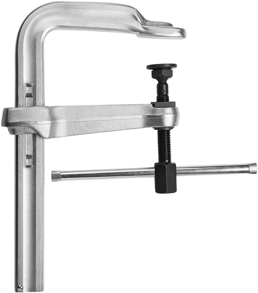 Bessey clamp STBS series-Daido Kogyo Co., Ltd.